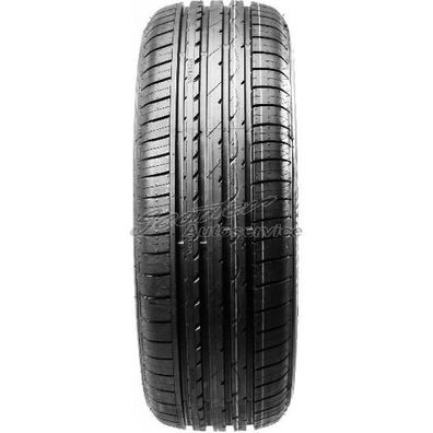 Fulda Sommer-Reifen 195/55 R15 85H EcoControl HP (82H 82T) | 19737