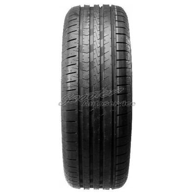Vredestein Sommerreifen 185/60 R14 82H Sportrac 5 (80H 80T 82T) | 99870