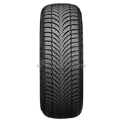 Winterreifen Nexen 225/55 R16 95H WinGuard Snow G-3 3PMSF (95T 92H 93H) | 74407