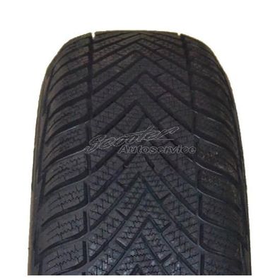 Allwetterreifen Kumho 225/40 R18 92W ZR Solus 4S HA-32 Plus 3PMSF XL (87W) | 29659