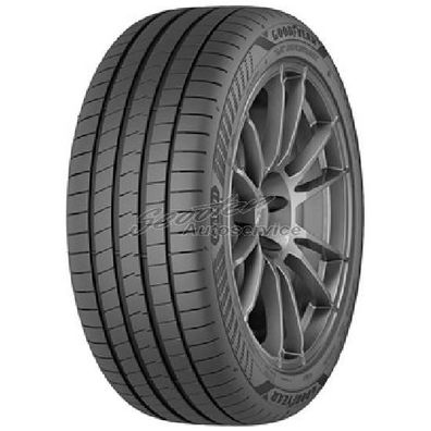 Goodyear Sommerreifen 235/40 R18 95Y Eagle F1 Asymmetric 6 XL (94Y 95W) | 64929