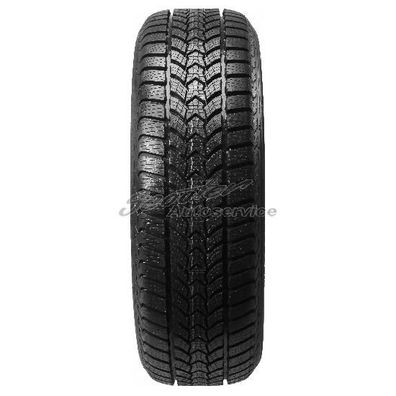 Winter-Reifen Debica 205/60 R16 96H Frigo HP-2 3PMSF XL (92H 87H 96S 95H) | 81730