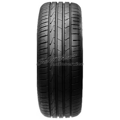 Sommerreifen Hankook 205/60 R16 92V Ventus Prime 3 K-125 (91V 91T 87V) | 86821