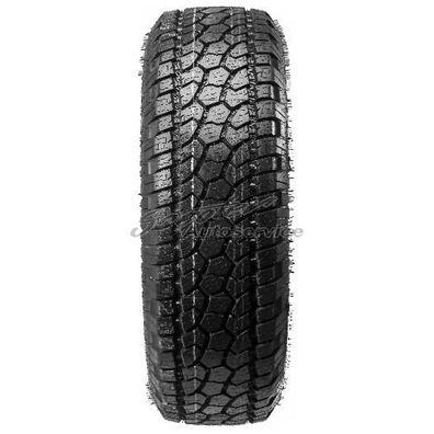 Radar Allwetterreifen 265/50 R20 112V Renegade AT 5 3PMSF XL (111V 107H) | 83649