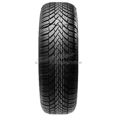 Continental Winter-Reifen 195/65 R15 91T WinterContact TS-850 3PMSF (88T) | 99274
