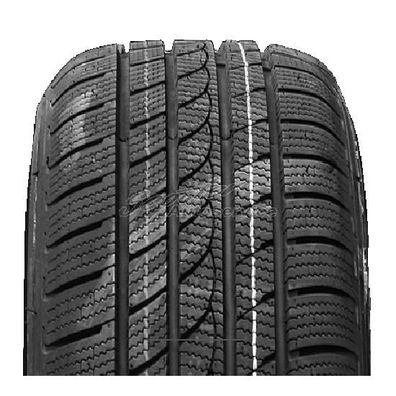 Tracmax Winter-Reifen 275/40 R20 106V Ice Plus S-220 3PMSF XL (102H 102V) | 18127