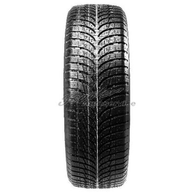 Bridgestone Winter-Reifen 155/70 R19 88Q Blizzak LM-500 * 3PMSF XL (84Q) | 32272