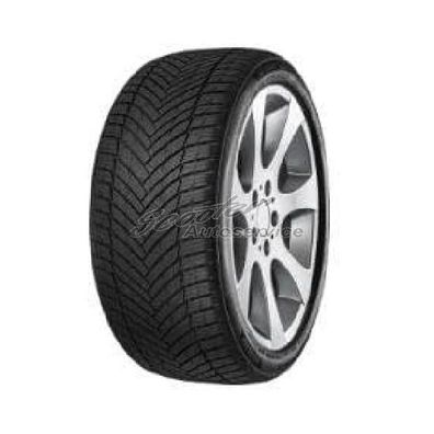 Allwetterreifen Minerva 235/55 R17 103W All Season Master 3PMSF XL (102H) | 20876