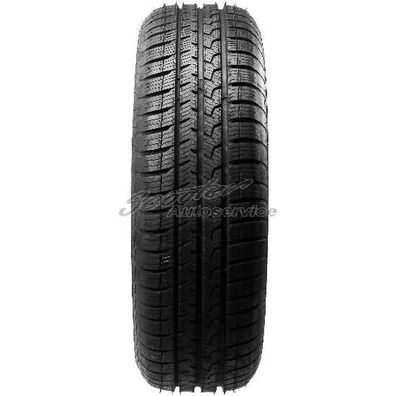 Apollo Allwetter-Reifen 205/55 R16 91H Alnac 4G All Season 3PMSF (87H 83H) | 30544