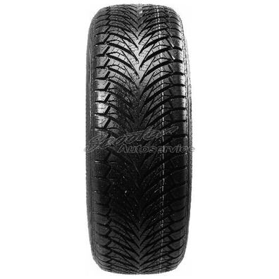Allwetterreifen Austone 195/65 R15 95V Athena SP-401 3PMSF XL (86H 95H) | 80207