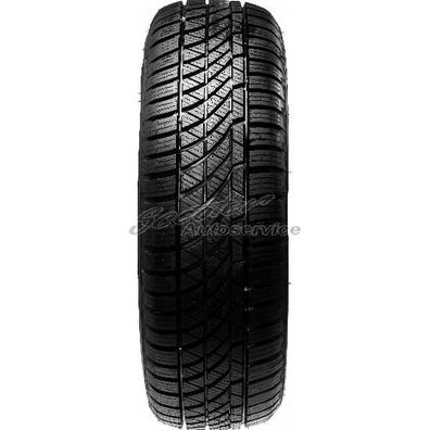 Allwetterreifen Hankook 165/70 R13 83T Kinergy 4S H740 3PMSF XL (79T 77T) | 67189