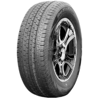 Rotalla Allwetter-Reifen 225/75 R16 C 121R RA-05 3PMSF XL (110R 108R 118R) | 26810