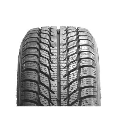 Westlake Winter-Reifen 165/70 R14 81T SnowMaster SW-608 3PMSF (79T 75T) | 27734