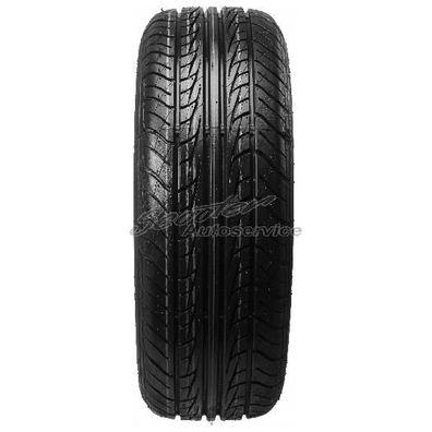 Sommerreifen Nankang 225/50 R15 91V TS 611 (91H 76H) | 30420