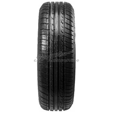 Sommerreifen Dunlop 175/65 R15 84H SP Sport FastResponse (77T 77H 75H) | 93851
