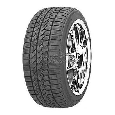 Winter-Reifen Goodride 235/55 R19 105V Z507 3PMSF XL (92H 101H 103H 95V) | 20949