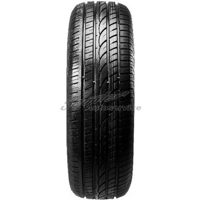 Lanvigator Sommer-Reifen 255/35 R20 102W ZR CatchPower (101H 97V 92W 101T) | 34309