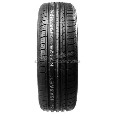 Nexen Sommerreifen 225/50 R17 94V N Blue Eco (91V 94H 91H) | 78667
