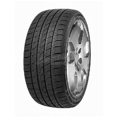 Winterreifen Imperial 225/65 R17 102H SnowDragon SUV 3PMSF (94S 97T 94H) | 39028
