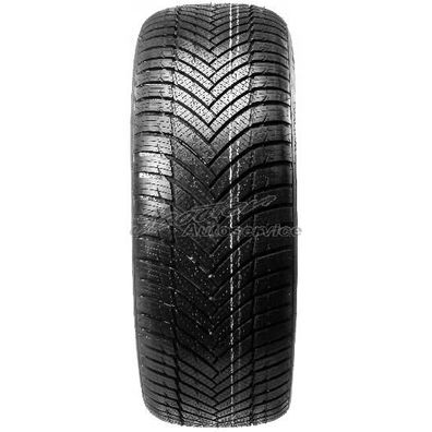 Imperial Allwetterreifen 255/40 R19 100Y All Season Driver 3PMSF XL (100V) | 78715