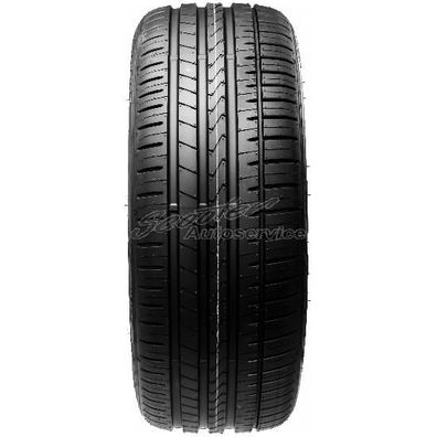 Sommerreifen Falken 275/30 R19 96Y ZR Azenis FK-510 XL (96W) | 77594