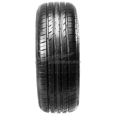 Sommer-Reifen Roadhog 155/80 R13 79T RGS01 (75T 73T) | 34100