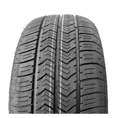 Sommer-Reifen Ovation 195/50 R13 104N VI-789 | 95410