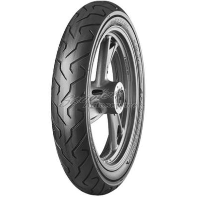 Maxxis Motorrad-Reifen 140/90 -15 70H Promaxx M6103 TL hinten (70S 67H) | 42258