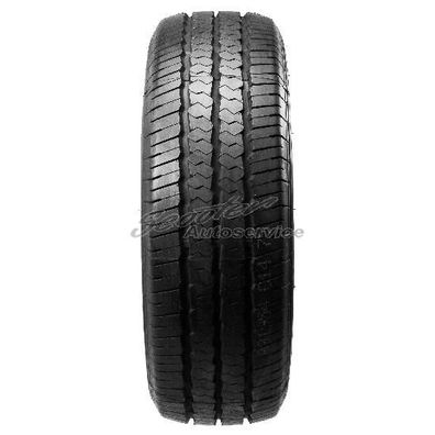 Sommerreifen Goodride 235/65 R16 115R SC-328 | 29919