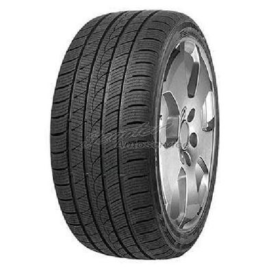 Imperial Winter-Reifen 255/55 R18 109H SnowDragon SUV 3PMSF XL (105H 109T) | 84356