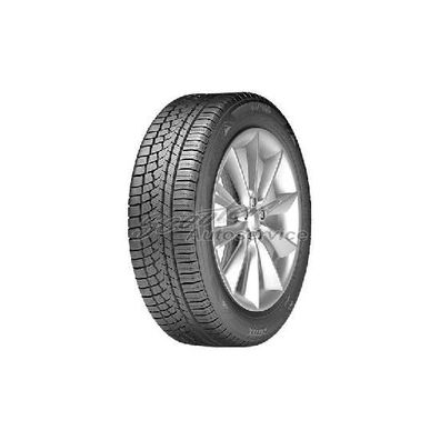Zeetex Winterreifen 225/55 R17 97H WH-1000 3PMSF (94H 97T 94T 94S 91H) | 49747