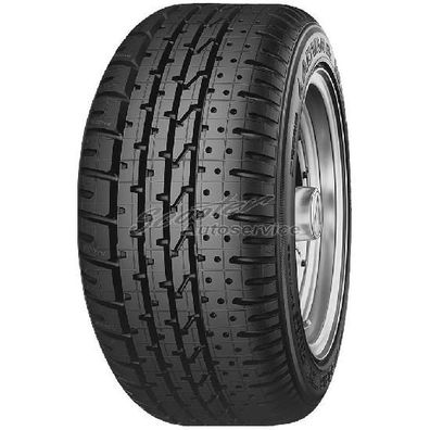 Yokohama Sommer-Reifen 165/70 R10 72H A 008 (72S) | 32677