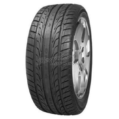 Sommer-Reifen Imperial 275/45 R20 110W F 110 (109W 110H 97W 106W 109H) | 27846