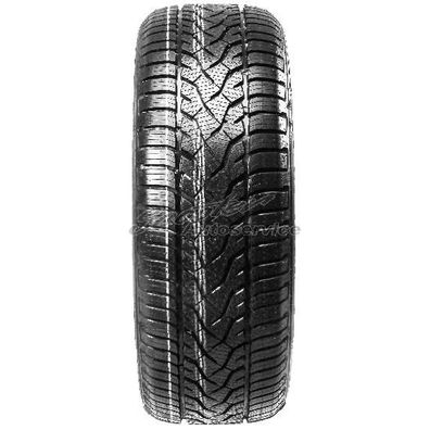 Barum Allwetter-Reifen 155/70 R13 75T Quartaris 5 3PMSF (73T) | 51672