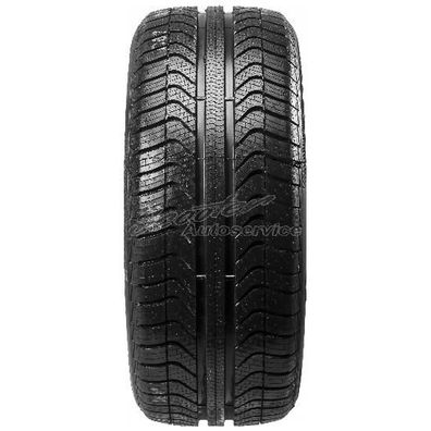 Pirelli Allwetter-Reifen 185/55 R15 82H Cinturato All Season Plus 3PMSF | 47953