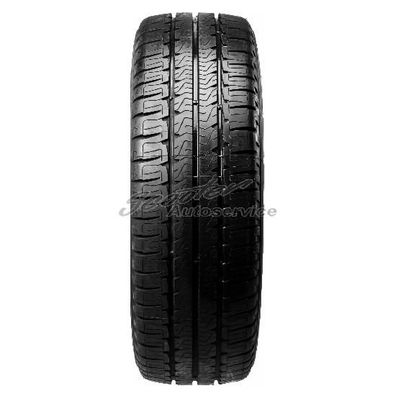 Sommerreifen Michelin 225/75 R16 116Q Agilis Camping | 3489