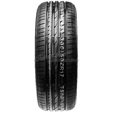 Sommerreifen Nexen 185/60 R15 88H N Fera SU-4 (82T 88T 84T 84H 86T 82H) | 2142