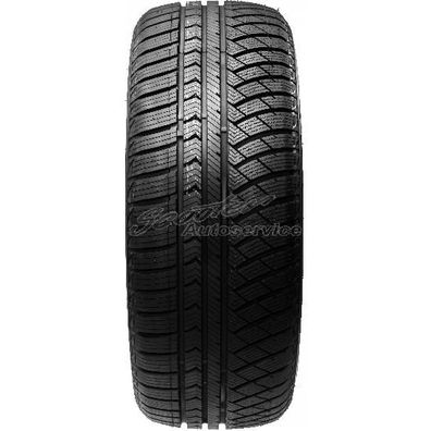 Sailun Ganzjahresreifen 215/60 R16 99H Atrezzo 4-Seasons 3PMSF XL (95H) | 22405