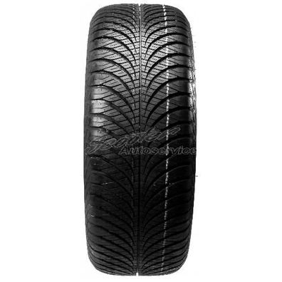Allwetterreifen Goodyear 235/45 R19 99V Vector 4 Seasons SUV G2 3PMSF XL | 35402