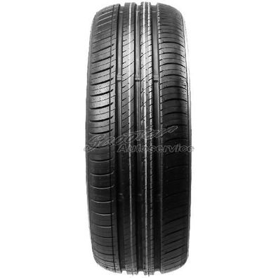 Sommerreifen Nankang 135/80 R12 68S NA-1 | 6876