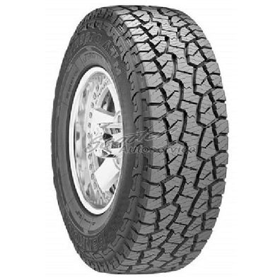 Sommer-Reifen Hankook 205/70 R15 96T Dynapro ATM RF10 (96S) | 89585