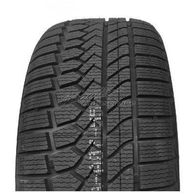 Winterreifen Goodride 235/60 R17 102V ZuperSnow Z-507 3PMSF (99H 102S) | 95078