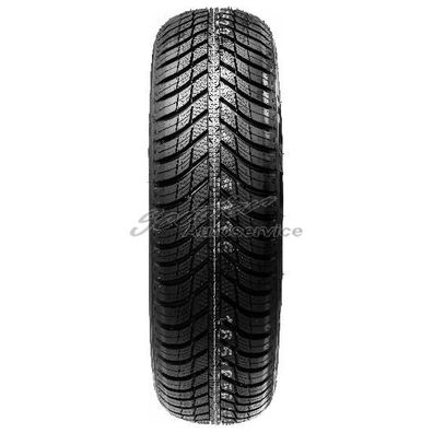 Allwetter-Reifen Nexen 195/60 R14 86T N Blue 4-Season 3PMSF | 39037