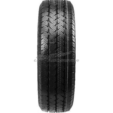 Allwetter-Reifen Torque 215/70 R15 109R TQ 7000 AS 3PMSF (107R 103R) | 2166