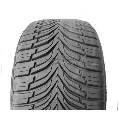Massimo Ganzjahresreifen 225/45 R17 94V Cross Season CS4 3PMSF XL (91V) | 7383