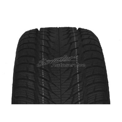 Winter-Reifen Atlas 235/60 R16 100H PolarBear SUV 3 3PMSF (100T) | 98353