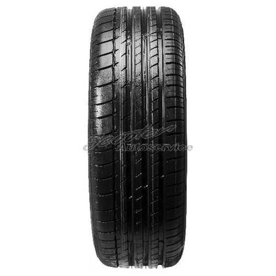 Triangle Sommerreifen 275/35 R20 102Y SporteX TH-201 (101Y 102W 97W 97Y) | 18985