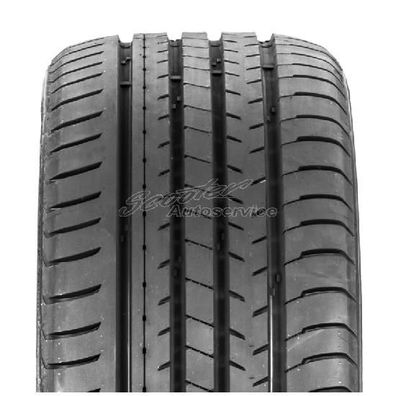 Nordexx Sommerreifen 285/30 R21 100Y NS9200 XL (100W) | 10211