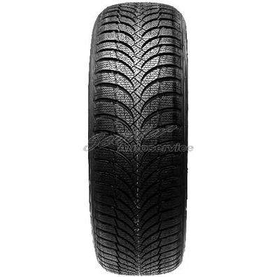 Winter-Reifen Nexen 185/55 R15 86H WinGuard Snow G WH-2 3PMSF XL (84T 86T) | 42375