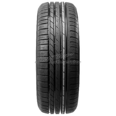 Sommerreifen Nokian 185/65 R15 88H WetProof (88T 84H 82T 84T 82H 86H 86T) | 68857